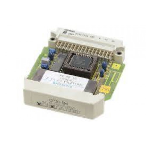 Siemens 6AV3970-1XB00-0AA0 SIMATIC HMI Aksesuar