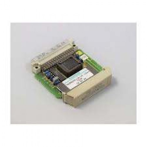 Siemens 6AV3971-1CA01-0DA0 SIMATIC HMI Hafıza Modülü