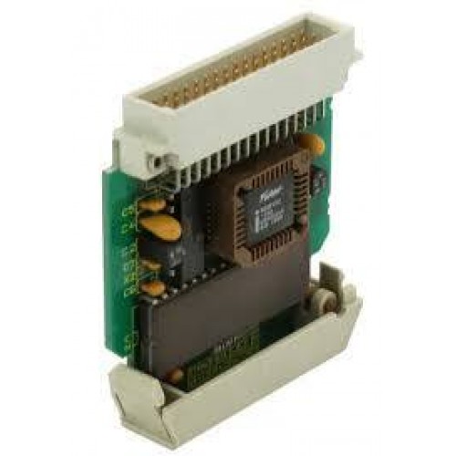 Siemens 6AV3971-1CA02-0CA0 SIMATIC HMI Ekran