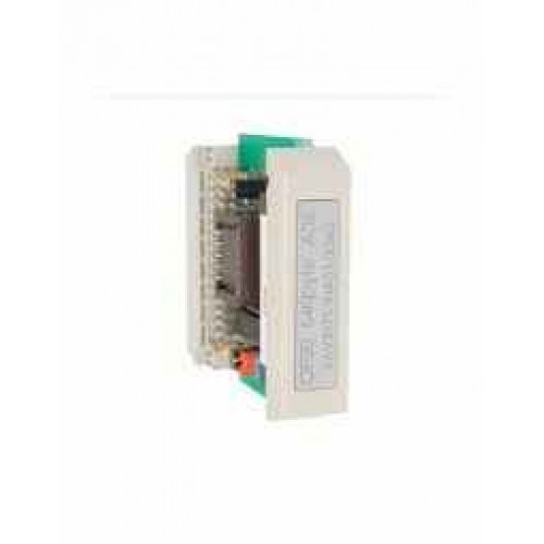 Siemens 6AV3971-1NA01-0DA0 SIMATIC HMI Hafıza Modülü