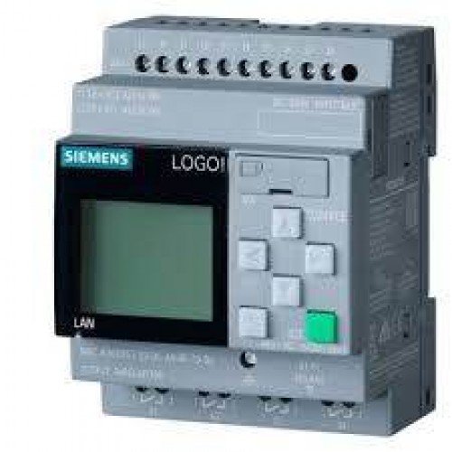 Siemens 6AV3971-1NA03-0CA0 SIMATIC HMI Hafıza Modülü
