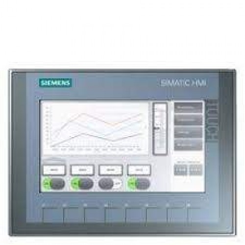 Siemens 6AV3971-1PA05-1AA0 SIMATIC HMI Hafıza Modülü