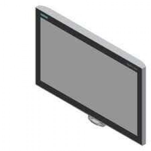 Siemens 6AV2124-0XC24-0BB0 HMI Ekran – SIMATIC HMI TP2200 Comfort