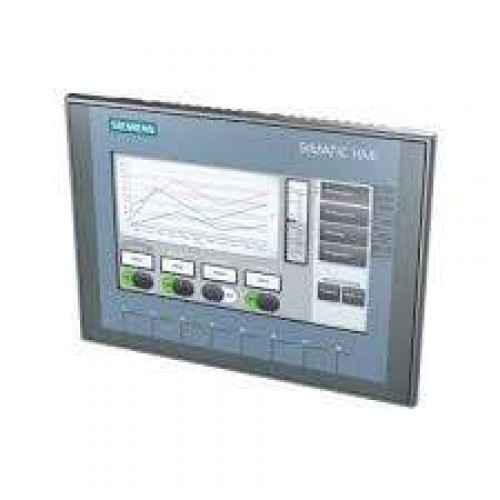 Siemens 6AV3980-1AA21-0AX0 SIMATIC HMI Aksesuarı
