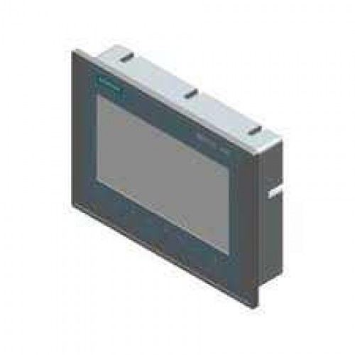 Siemens 6AV5020-1BD11-0BA0 SIMATIC HMI Operatör Paneli