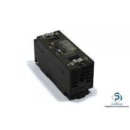 Siemens 6AV5040-1BF41-0AA0 SIMATIC HMI Operatör Paneli