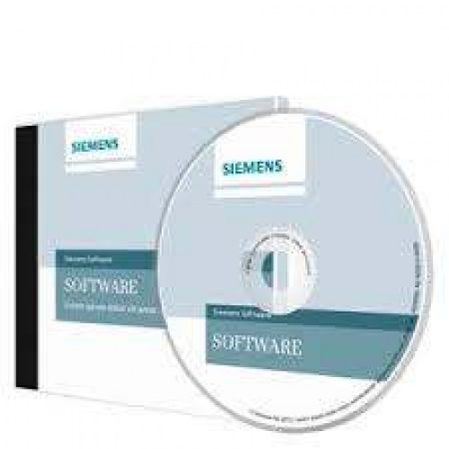 Siemens 6AV6372-1DE04-0AX7 SIMATIC HMI Operatör Paneli