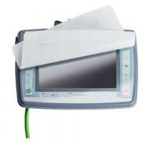 Siemens 6AV2181-5GJ00-0AX0 HMI Ekran – SIMATIC HMI Comfort Panel