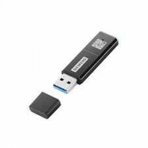 Siemens 6AV2181-8AS20-0AX0 USB Flash Bellek – SIMATIC HMI Aksesuarı