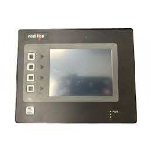 Siemens 6AV3607-5BB00-0AH0 HMI Operatör Paneli