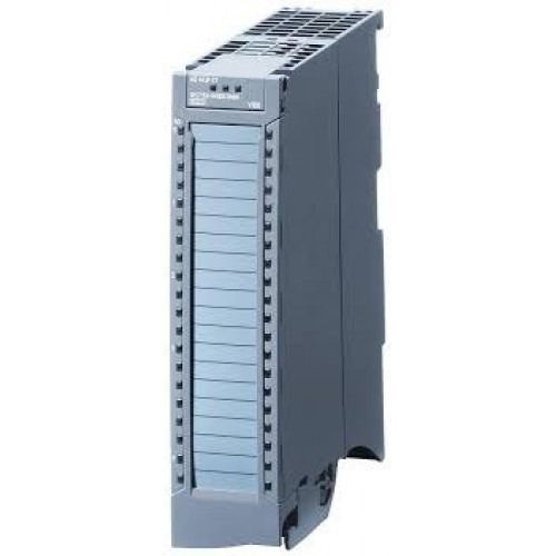 Siemens 6ES7532-5HD00-0AB0 Analog Çıkış Modülü