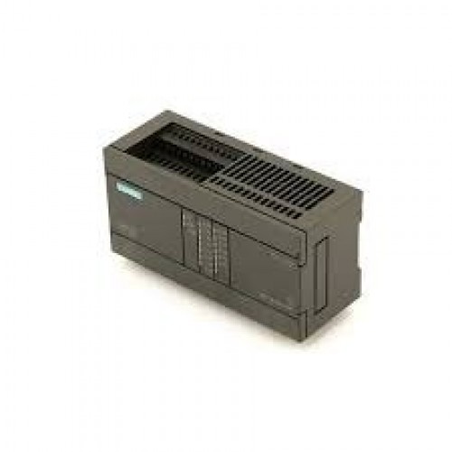 Siemens 6ES7212-1AA01-0XB0 Dijital Giriş Modülü