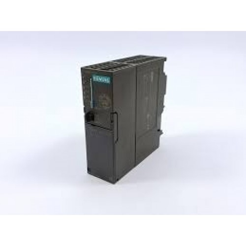 6ES7315-6FF01-0AB0 S7-300 CPU SİEMENS