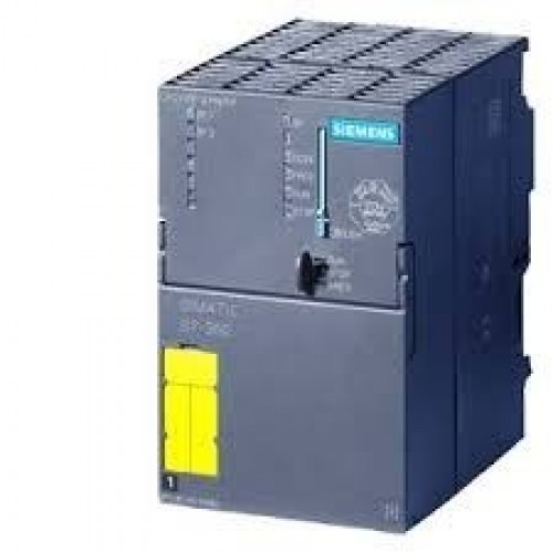 6ES7317-2FK13-0AB0 S7-300 CPU SİEMENS