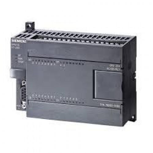 Siemens 6ES7214-1AD23-0XB8 SIMATIC S7-200 CPU 224XP