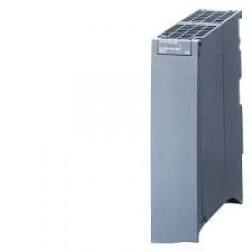 Siemens 6ES7541-1AB00-0AB0 CM 1543-1 Communication Module