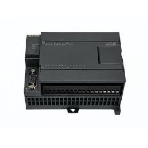 Siemens 6ES7214-1BD21-0XB0 SIMATIC S7-200 CPU 224XP