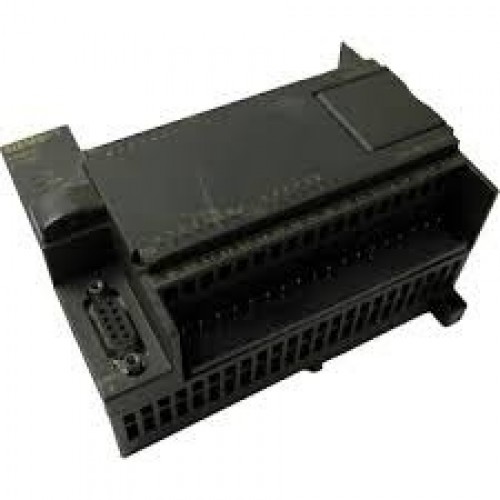 Siemens 6ES7214-1BD22-0XB0 SIMATIC S7-200 CPU 224XP