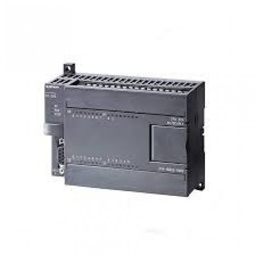 Siemens 6ES7214-1BD23-0XB8 SIMATIC S7-200 CPU 224XP