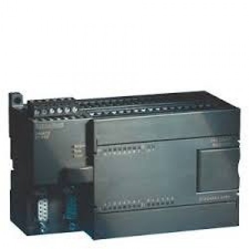 Siemens 6ES7214-2AD23-0XB8 SIMATIC S7-200 CPU 224XP