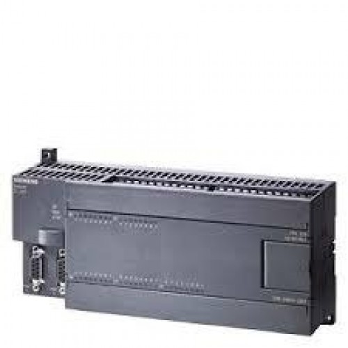 Siemens 6ES7216-2AD22-0XB0 SIMATIC S7-200 CPU 224XP
