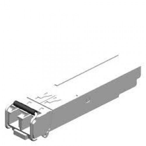 Siemens 6ES7960-1BC00-5AA5 Signal Board