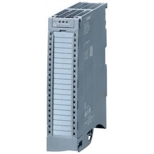 Siemens 6ES7531-7PF00-0AB0 FM 353-7 Modül