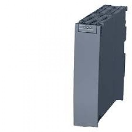 Siemens 6GK7542-5DX00-0XE0 CP 1542-5 Communication Processor