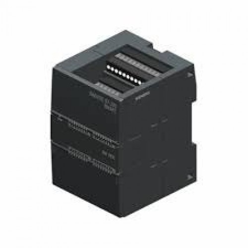 Siemens 6ES7288-2DR16-0AA0 S7-200 Giriş/Çıkış Modülü