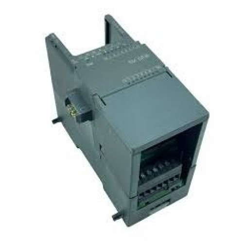 Siemens 6ES7288-2DR16-0AA0 S7-200 Giriş/Çıkış Modülü