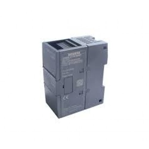 Siemens 6ES7288-3AE04-0AA0 S7-200 Analog Giriş Modülü