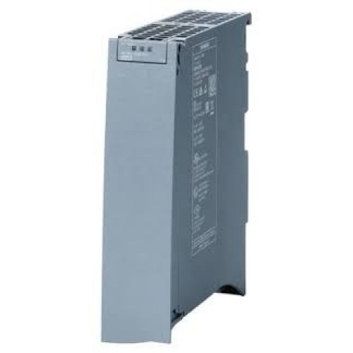Siemens 6GK7545-1GX00-0XE0 CP 1545-1