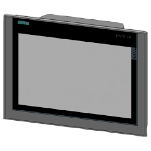 Siemens 6AV2124-5GC30-0YG0 HMI Ekran – SIMATIC HMI KP600 Comfort Panel