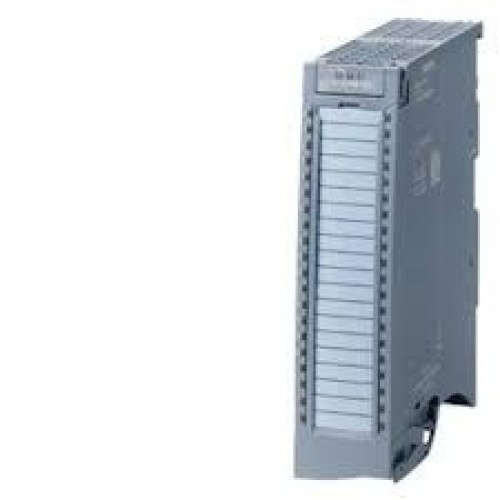 SIMATIC S7-1500 FM 353-7 Analog I/O – 6ES7531-7MH00-0AB0 Siemens 6ES7531-7MH00-0AB0 FM 353-7 Modül
