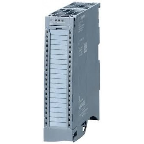 Siemens SIMATIC S7-1500 FM 353-7 Analog I/O – 6ES7531-7NF00-0AB0 Siemens 6ES7531-7NF00-0AB0 FM 353-7 Modül