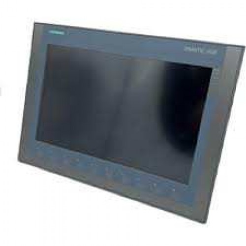 Siemens 6AG2123-2MB03-0AX0 HMI Ekran – SIPLUS TP1500 Comfort PN