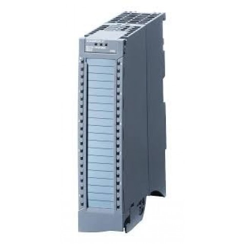 Siemens SIMATIC S7-1500 FM 353-7 HF Analog I/O – 6ES7531-7NF10-0AB0 Siemens 6ES7531-7NF10-0AB0 FM 353-7 HF Modül