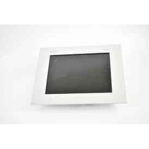 Siemens 6AU1731-1FA10-0AA0 HMI Ekran – SIMATIC HMI Basic Panel