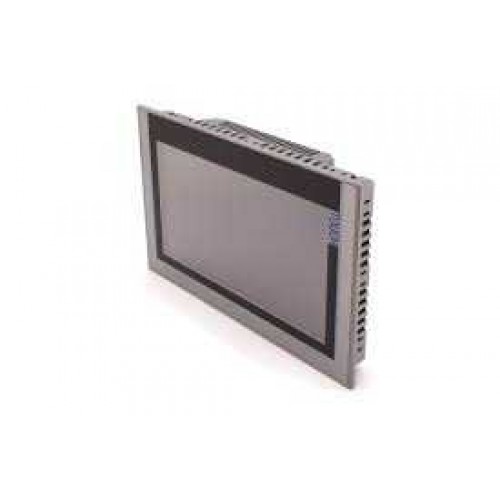 Siemens 6AV2124-5GC10-0HT0 HMI Ekran – SIMATIC HMI KP400 Comfort Panel