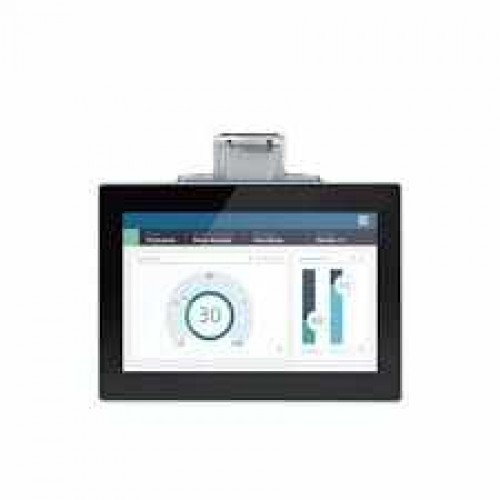 Siemens 6AV2128-3MB57-0AX0 HMI Ekran – SIMATIC HMI TP1200 Comfort