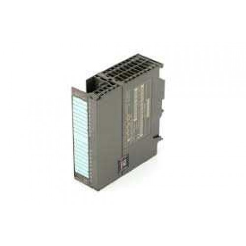 Siemens 6ES7322-1HF00-0AA0 SIMATIC S7-300 SM 322 Dijital Çıkış Modülü