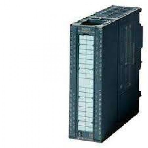 Siemens 6ES7322-1HF01-0AA0 SIMATIC S7-300 SM 322 Dijital Çıkış Modülü