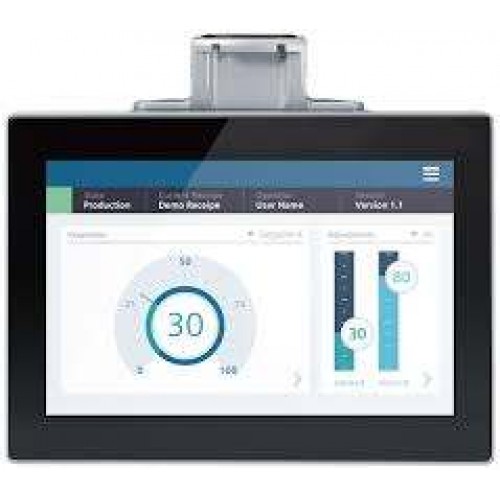 Siemens 6AV2128-3XB57-0BX0 HMI Ekran – SIMATIC TP700 Comfort