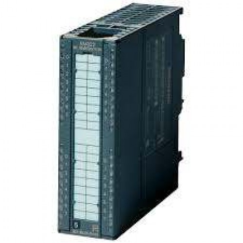 Siemens 6ES7322-1HF10-0AA0 SIMATIC S7-300 SM 322 Dijital Çıkış Modülü