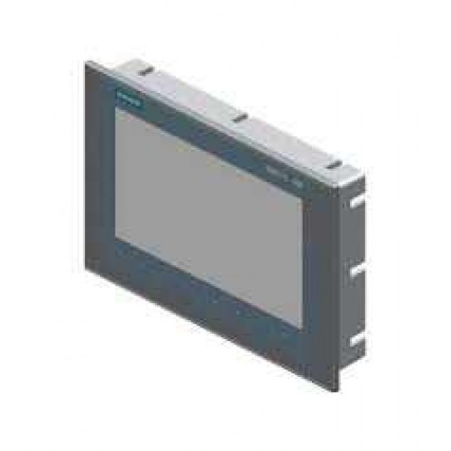 Siemens 6AV2143-8JB50-0AA0 HMI Ekran – SIMATIC KTP1200 Mobile Panel