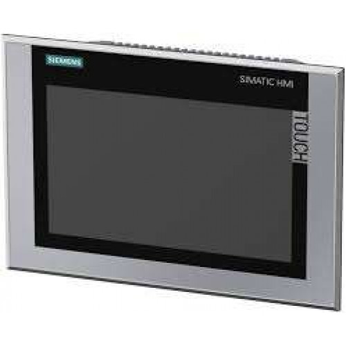 Siemens 6AV2144-8JC10-0AA0 HMI Ekran – SIMATIC TP1500 Comfort Outdoor