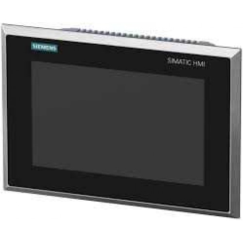 Siemens 6AV2144-8JC20-0AA0 HMI Ekran – SIMATIC TP1500 Comfort Pro