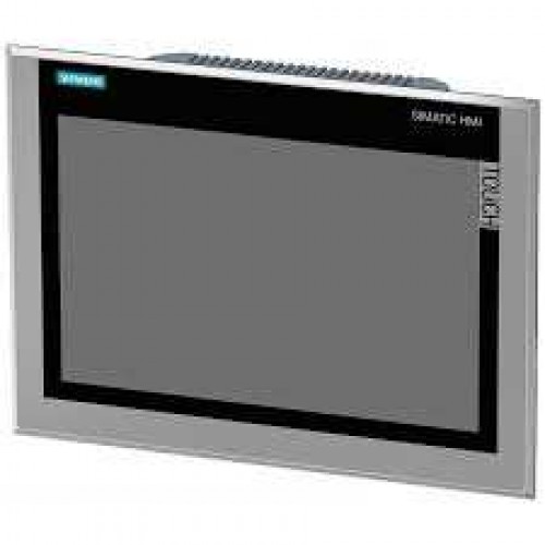 Siemens 6AV2144-8MC20-0AA0 HMI Ekran – SIMATIC HMI TP1500 Comfort Pro