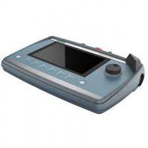 Siemens 6AV2145-8GB00-0AA0 HMI Ekran – SIMATIC HMI TP1700 Comfort