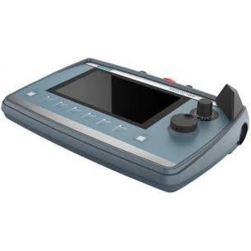 Siemens 6AV2145-8GB01-0AA0 HMI Ekran – SIMATIC HMI TP1700 Comfort